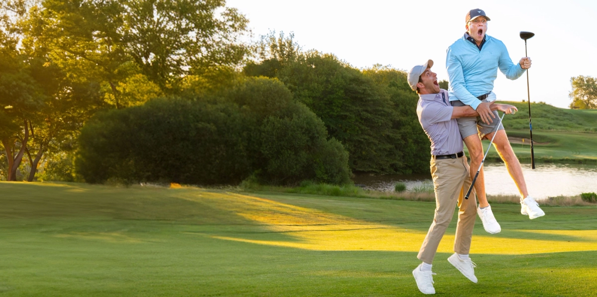 Ditch Your Underwear Forever