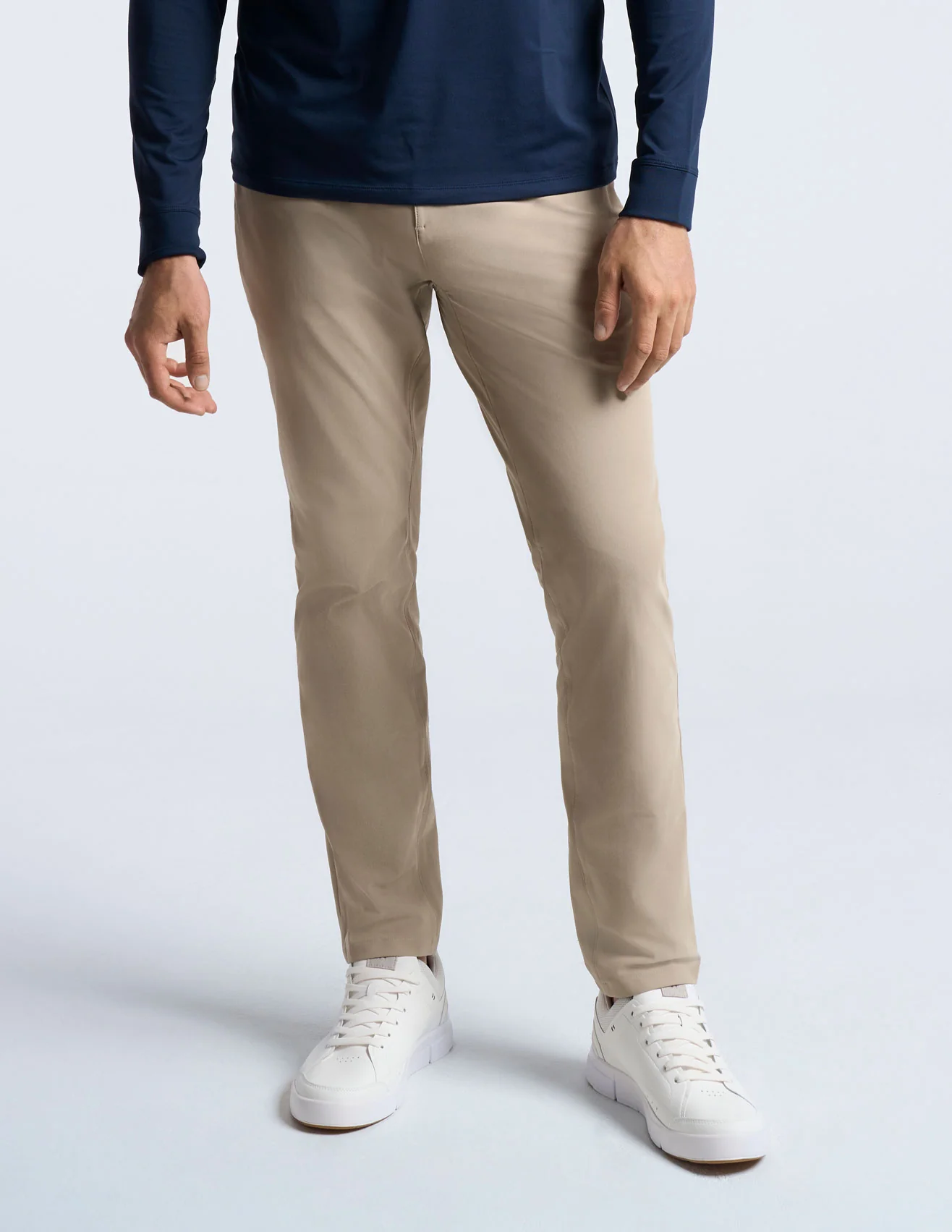 Best Sellers - Bottoms